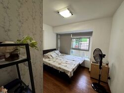 Blk 302B Coralinus (Punggol), HDB 4 Rooms #591785911